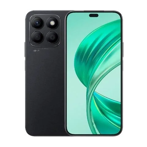 Honor X8b