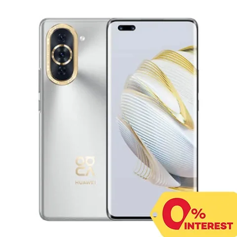 Huawei Nova 10