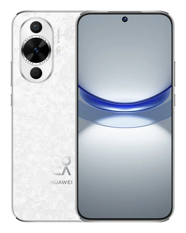 Huawei Nova 12s