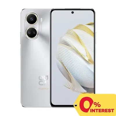 Huawei Nova 10 SE