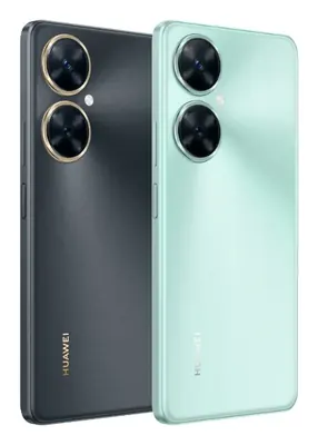Huawei Nova 11i