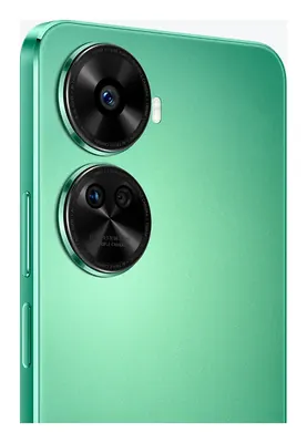 Huawei Nova 12 SE