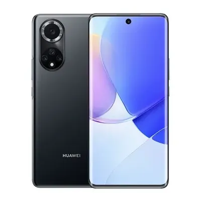 Huawei Nova 9