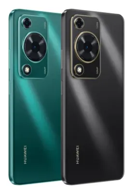 Huawei Nova Y72