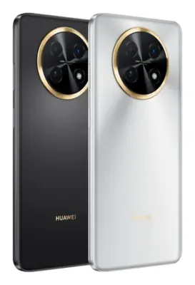 Huawei Nova Y91
