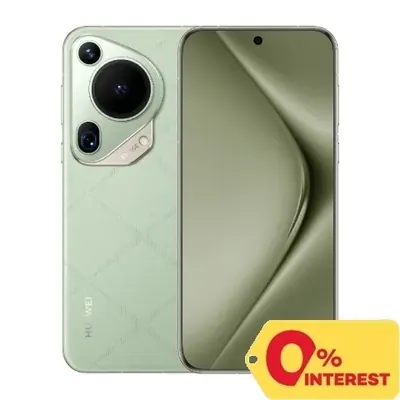 Huawei Pura 70 Ultra