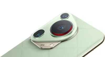 Huawei Pura 70