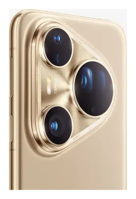 Huawei Pura 80 Ultra