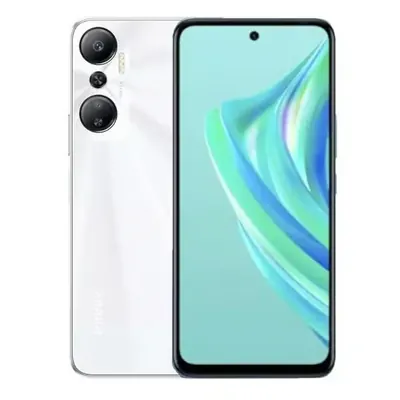 Infinix Hot 20S