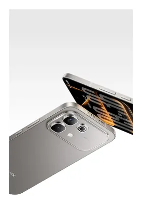 Infinix Note 60