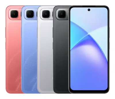 Infinix Smart 10 Plus