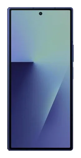 itel Power 80