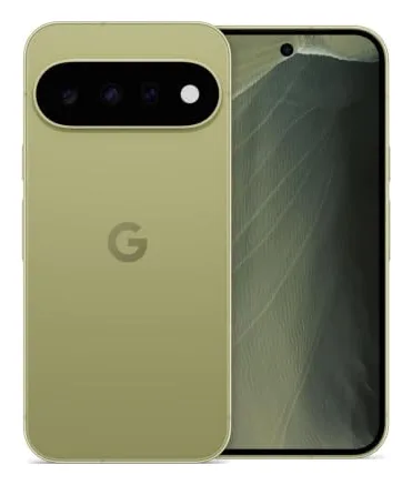 itel S24