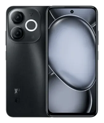 itel A80