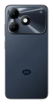 itel A90