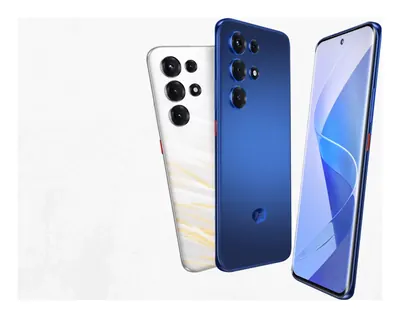 itel Super 26 Ultra