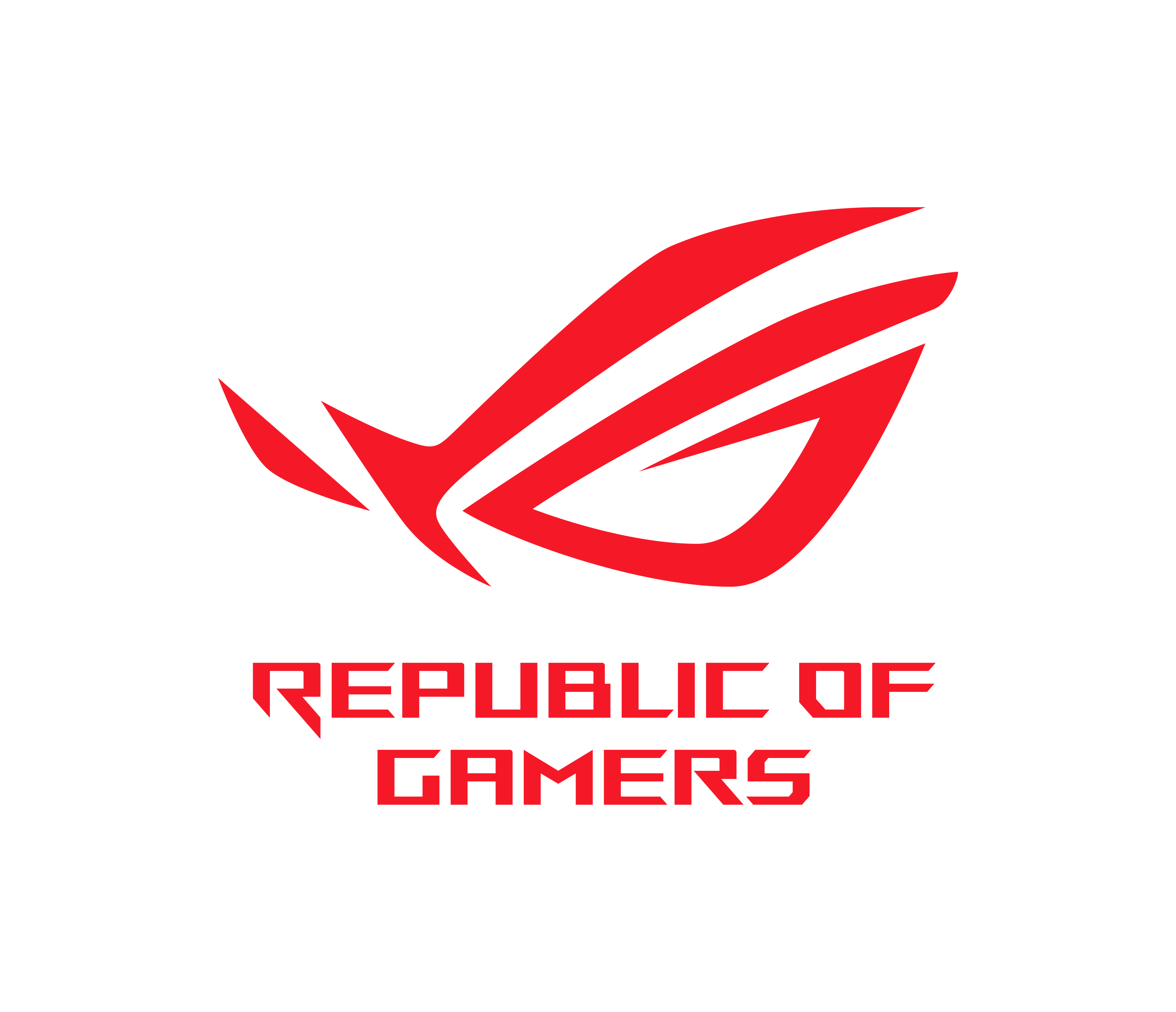 gaming logo