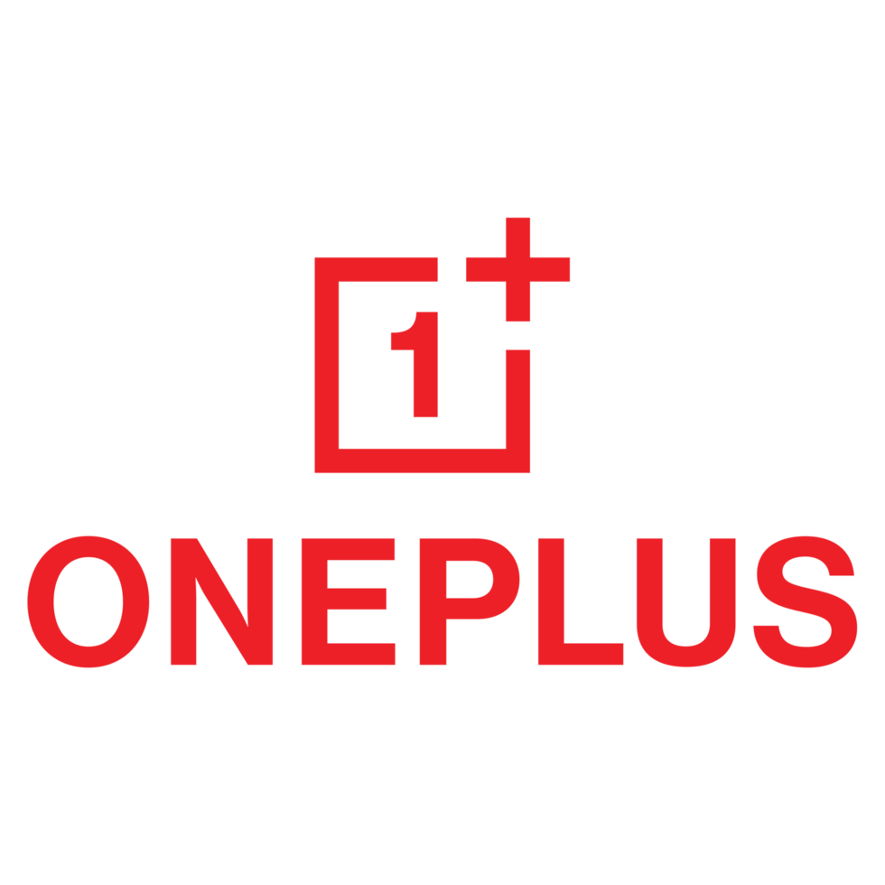 oneplus logo