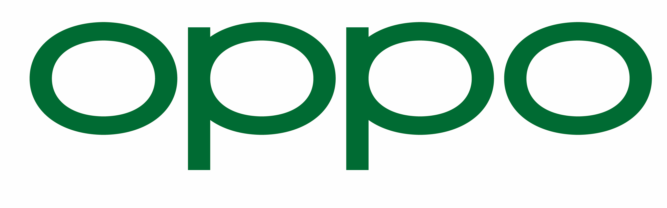 oppo logo