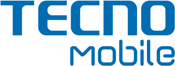 tecno logo