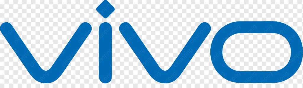 vivo logo