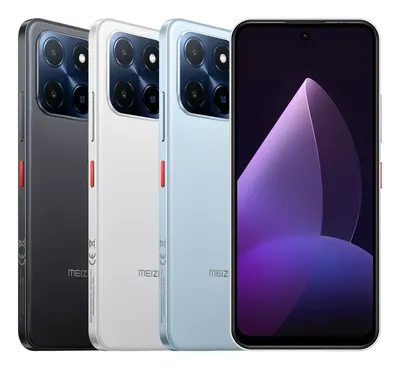Meizu 22
