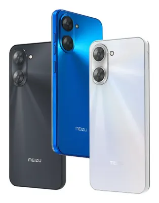 Meizu Mblu 21