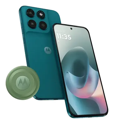 Motorola Moto G77