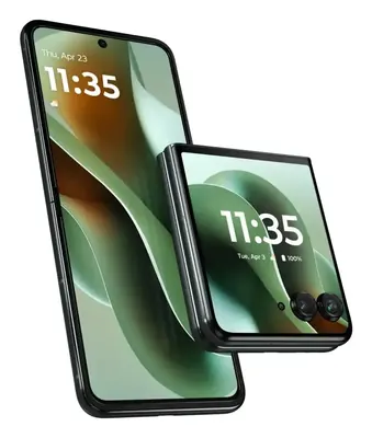 Motorola Razr 60 Ultra
