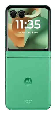 Motorola Razr 60