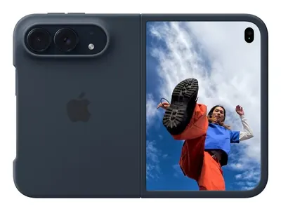HMD Arc 2