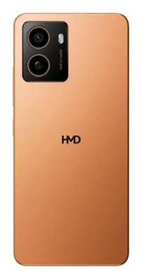 HMD Pulse