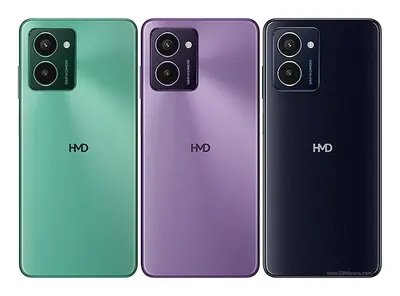 HMD Skyline