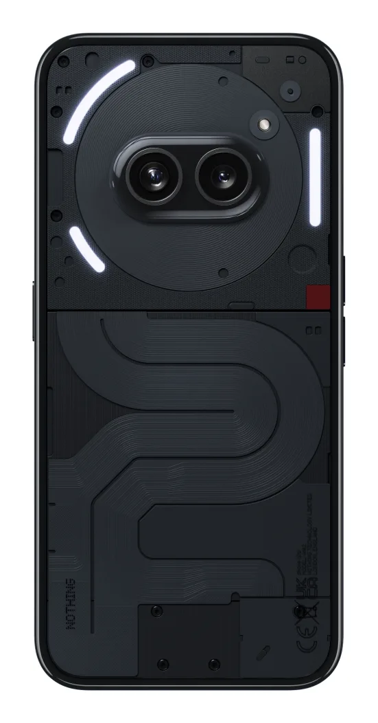 Nothing Phone (2a)