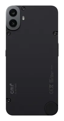 Nothing CMF Phone 1