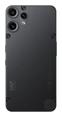 Nothing CMF Phone 2 Pro