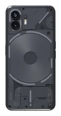 Nothing Phone (2)