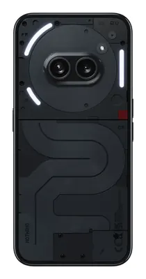 Nothing Phone (2a)