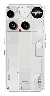 Nothing Phone (3)