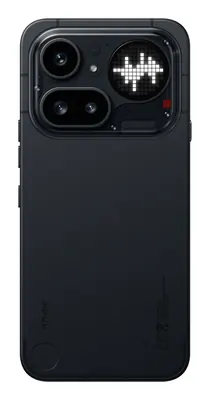 Nothing Phone (3a) Pro