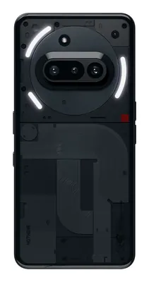 Nothing Phone (3a)