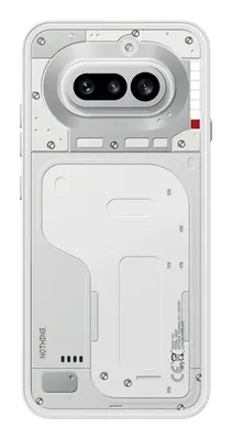 Nothing Phone (4a)