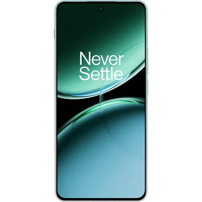 OnePlus Nord 4 side view