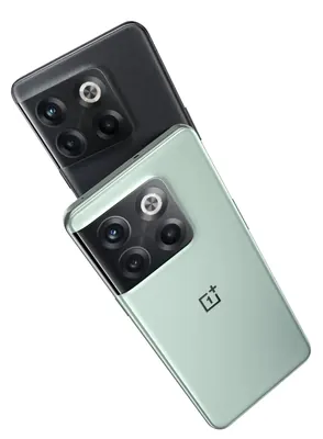 OnePlus 10T
