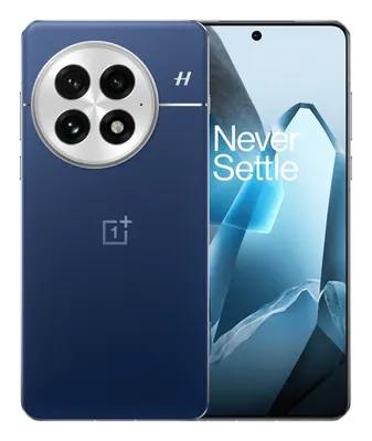 OnePlus 13s
