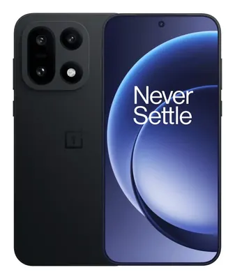 OnePlus 15