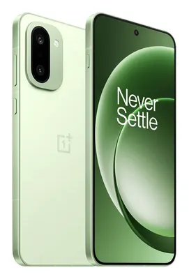 OnePlus 15R