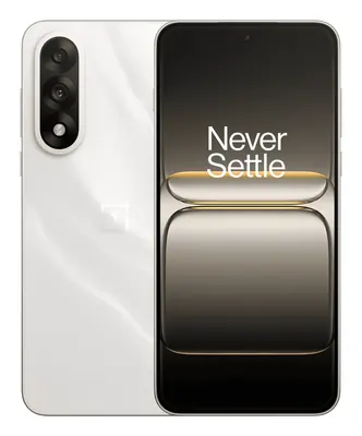 OnePlus Nord 5
