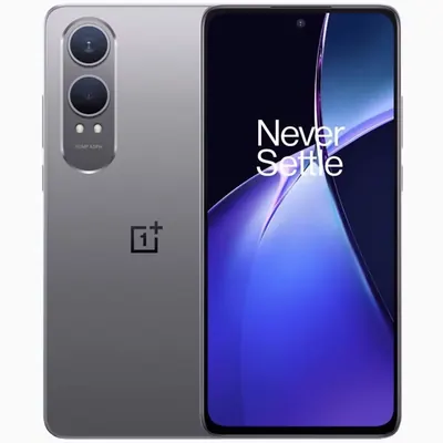 OnePlus Nord CE 4 Lite