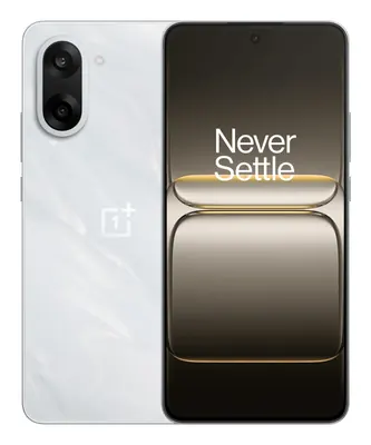 OnePlus Nord CE5